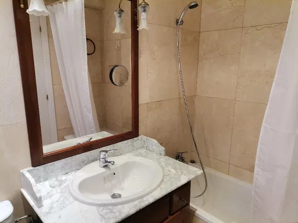 Chalet adosado en Avenida Francisco Guerrero, 3 - Foto 25