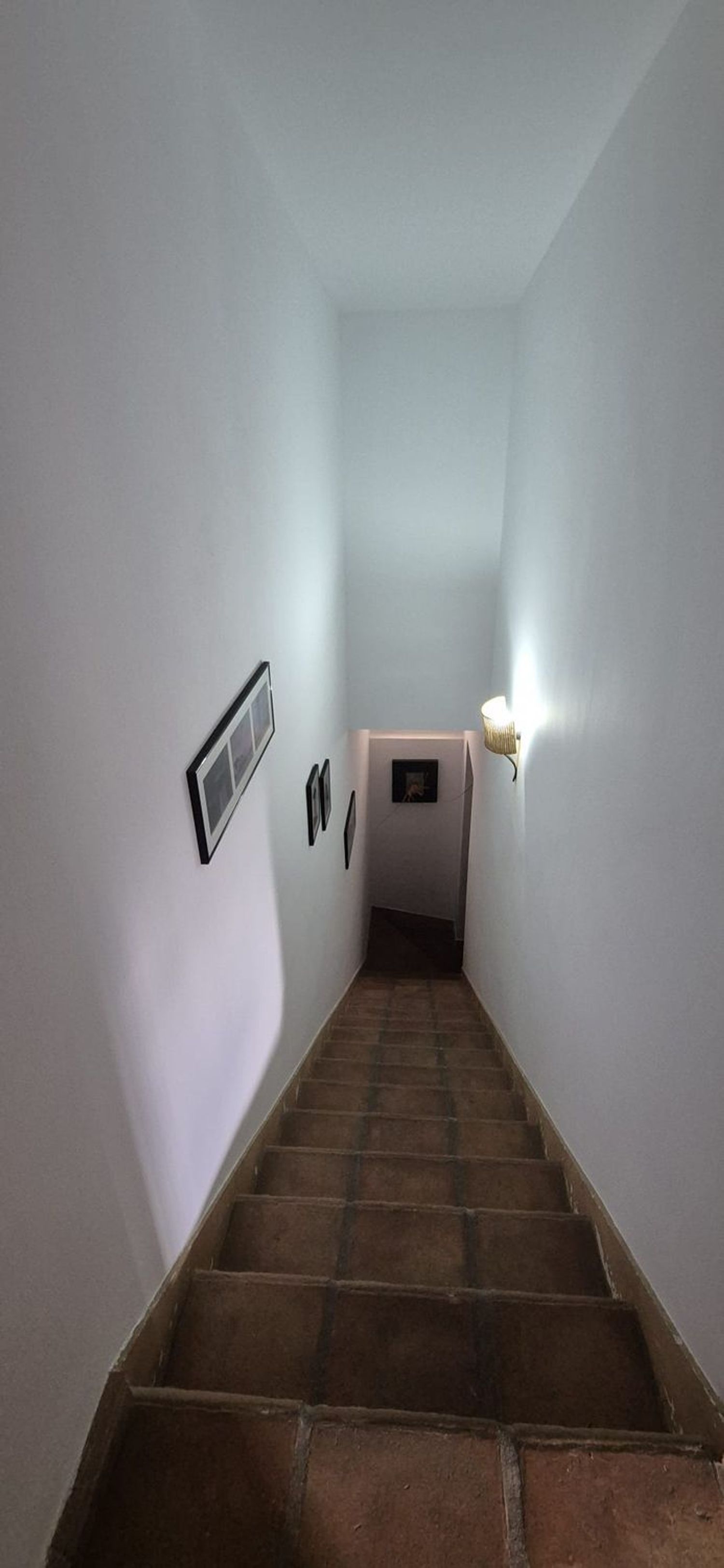 Dúplex en calle Horno del Vidrio, 16 - Foto 14