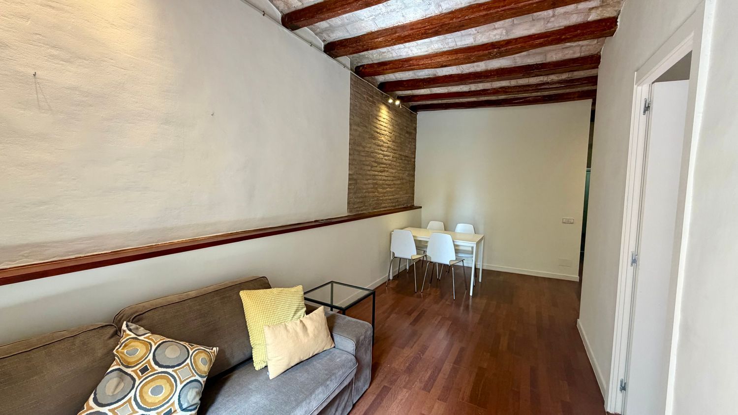 Piso en El Raval, El Raval - Foto 6