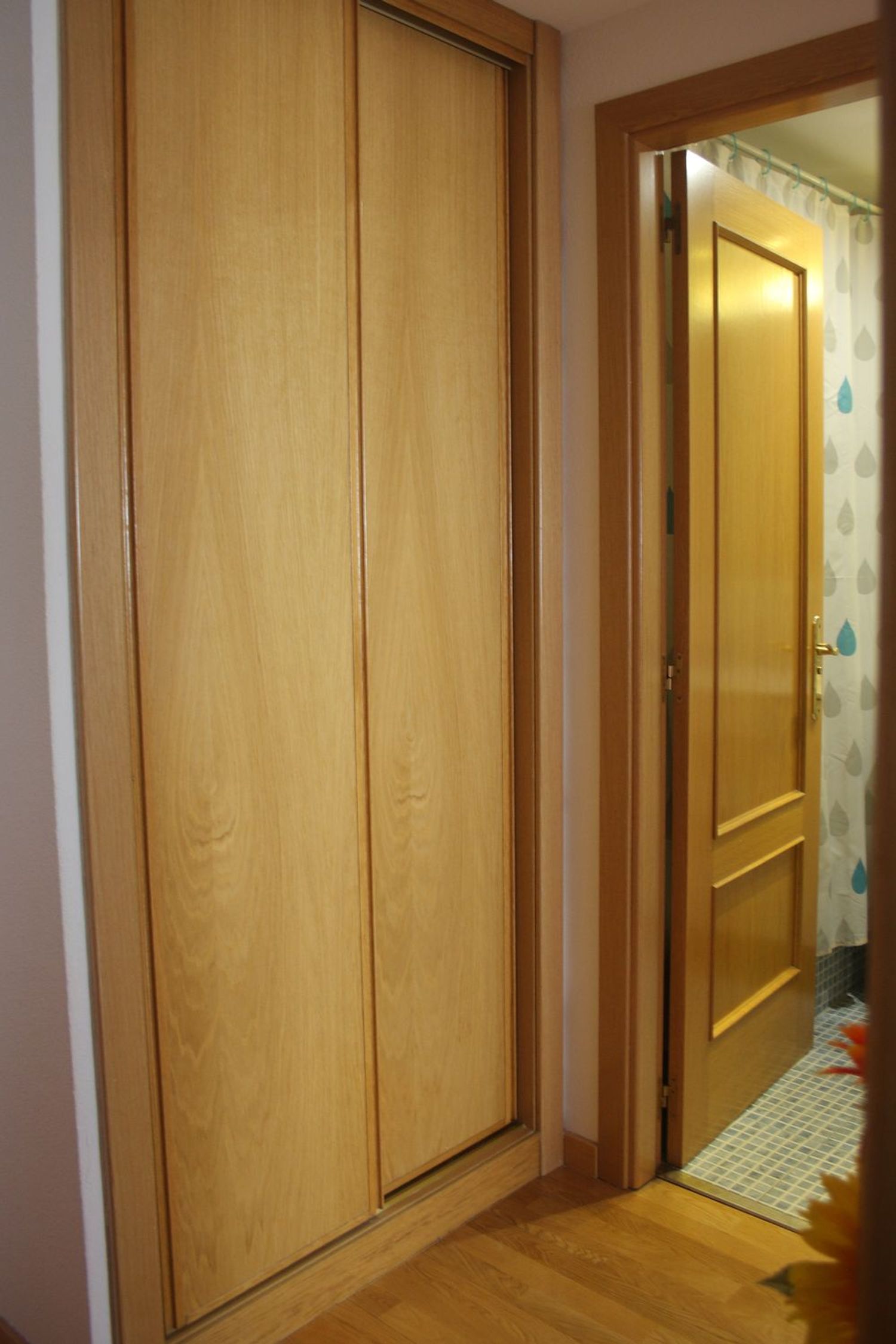 Piso en calle Tenerife, 3 - Foto 15