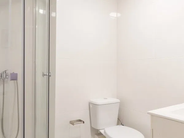 Piso en Pradolongo, Pradolongo - Foto 24