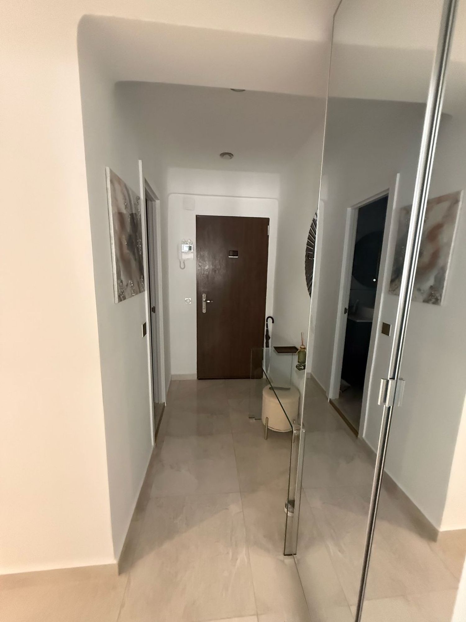 Piso en Calle Blanco Coris, 45 - Foto 7