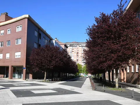 Piso en calle Angela Figuera Aymerich, 5 - Foto 26