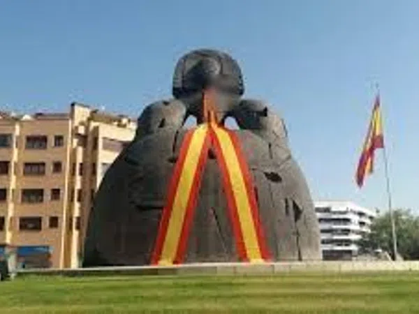 Piso en Avenida del Doctor Severo Ochoa - Foto 17