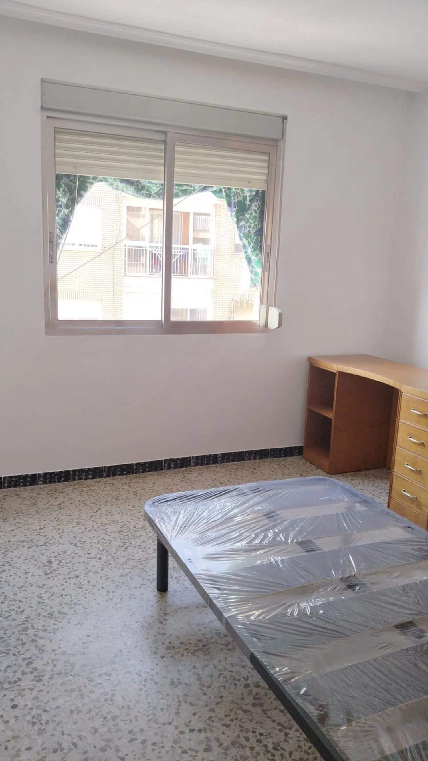 Piso en calle Carmen López Román, 6 - Foto 6