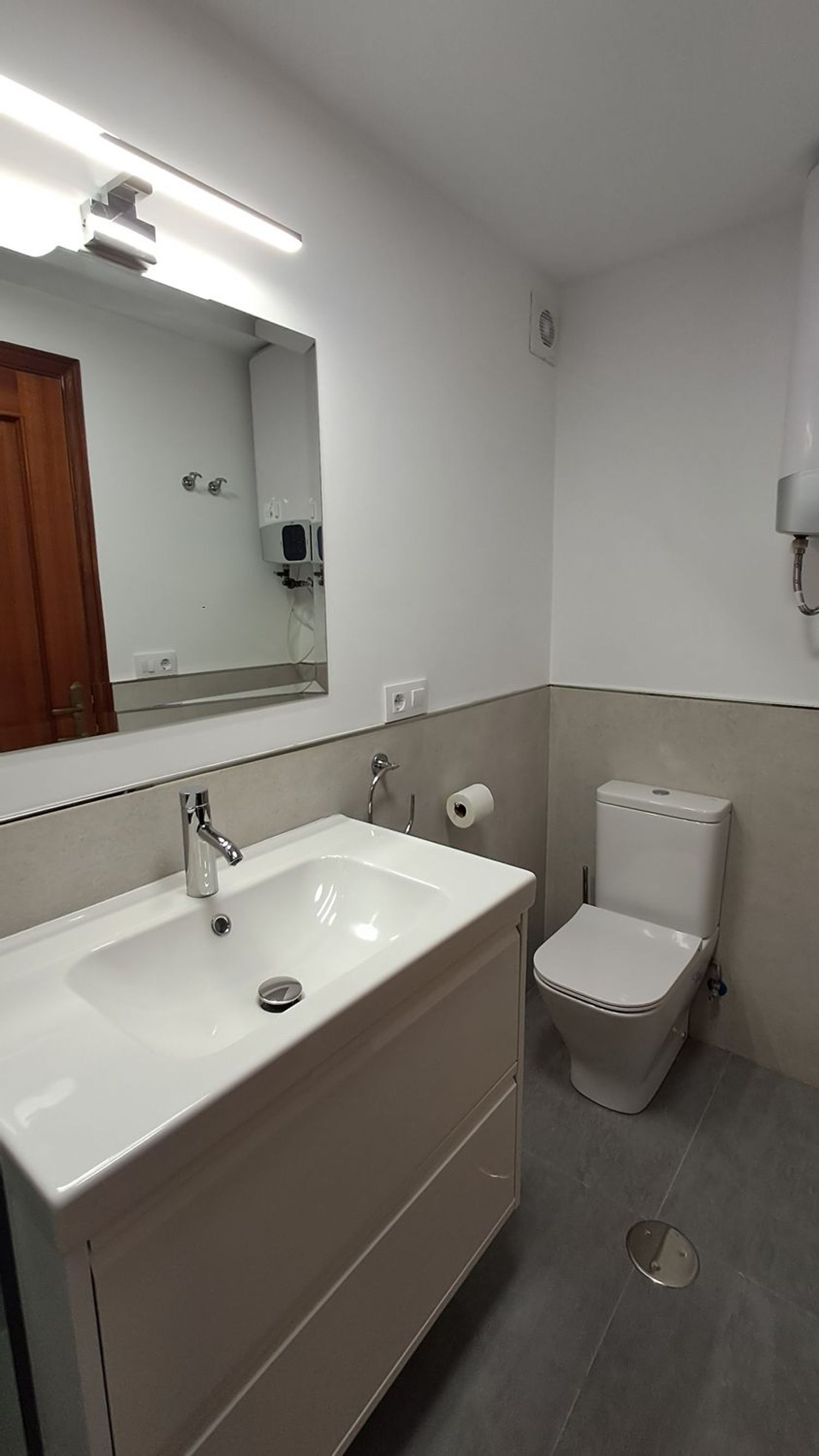 Piso en Ramón Cabanillas, 19 - Foto 7