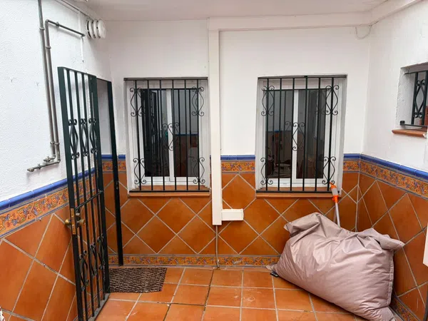 Piso en Calle Alfarería, 35, Calle Betis - Pagés del Corro - Foto 20
