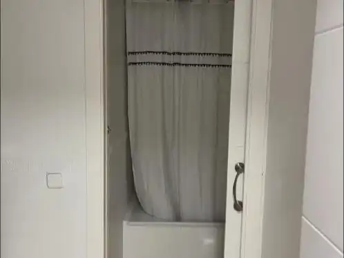 Apartamento en  Calle de Beniarjó 1 - Foto 5