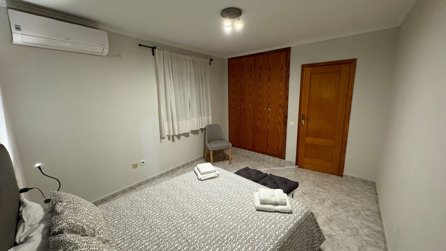 Piso en calle dels Sabaters, 10 - Foto 6