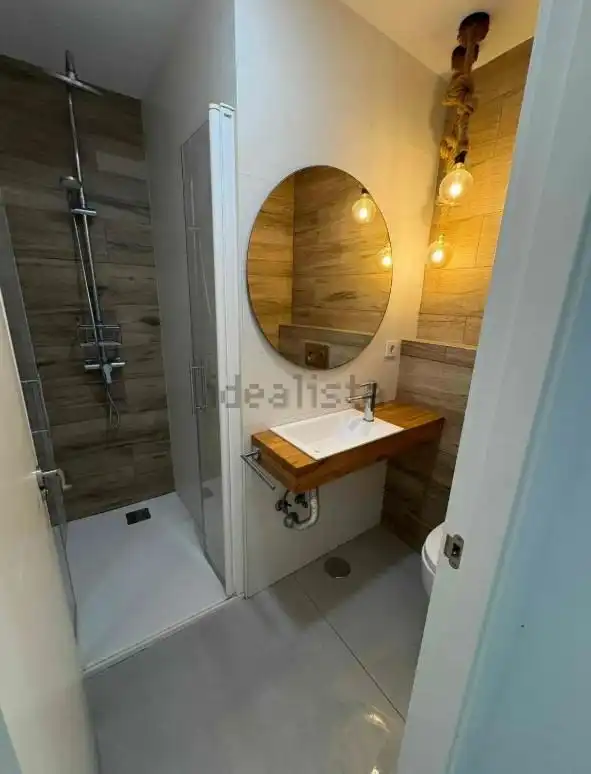 Piso en Alicante / Alacant - Foto 12