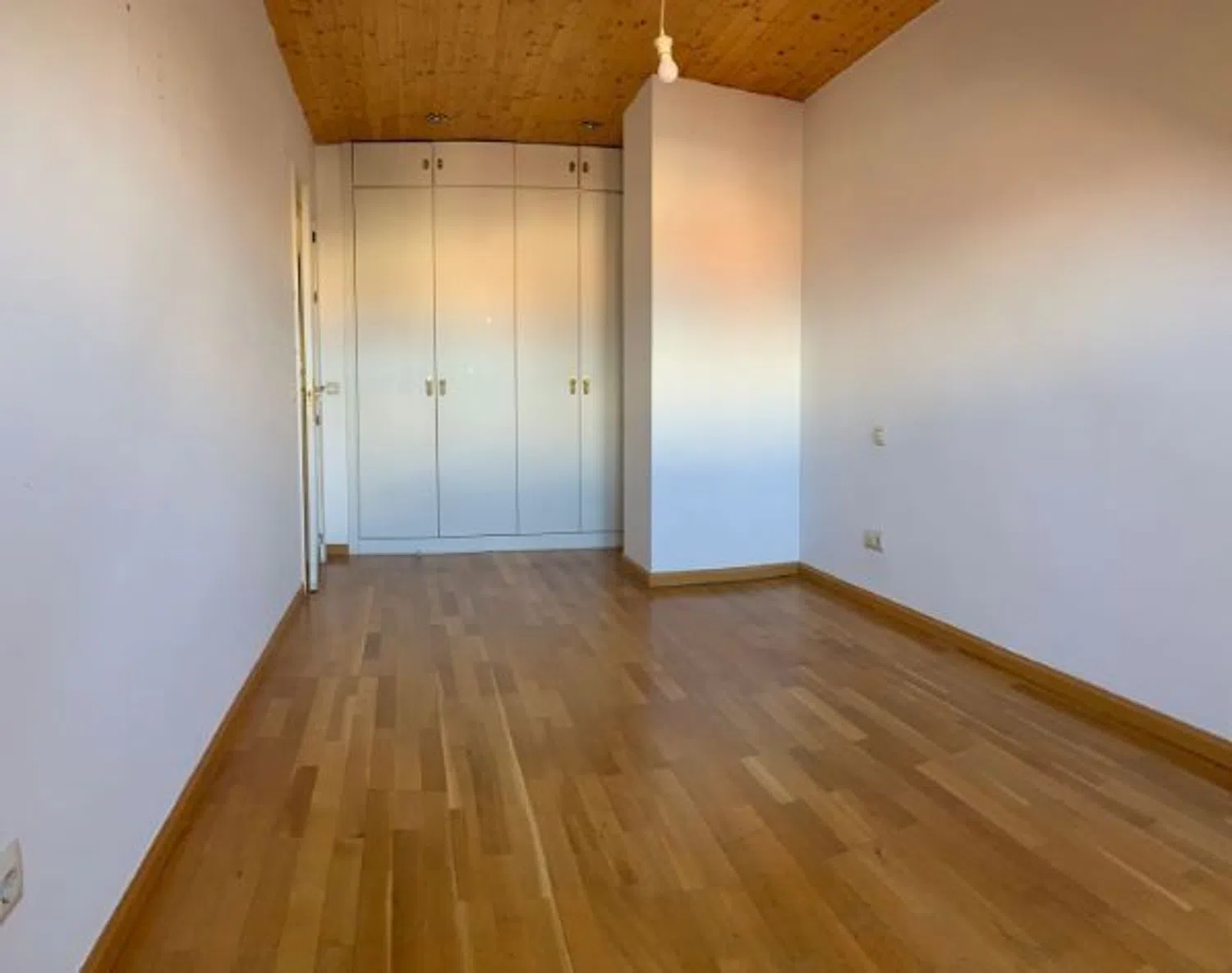 Dúplex en Casco Antiguo - Foto 10