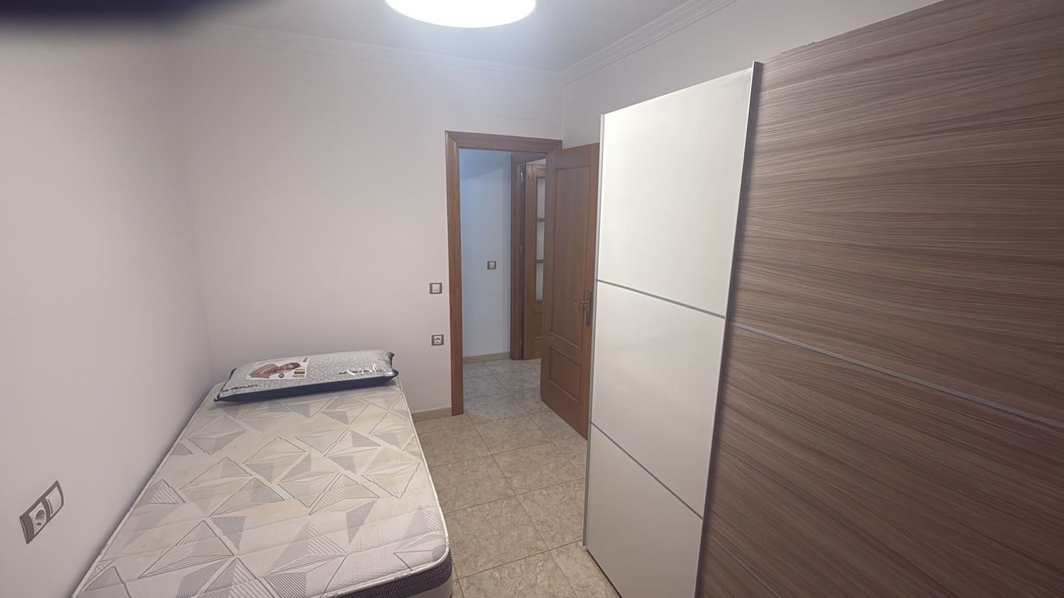 Piso en Adra - Foto 3