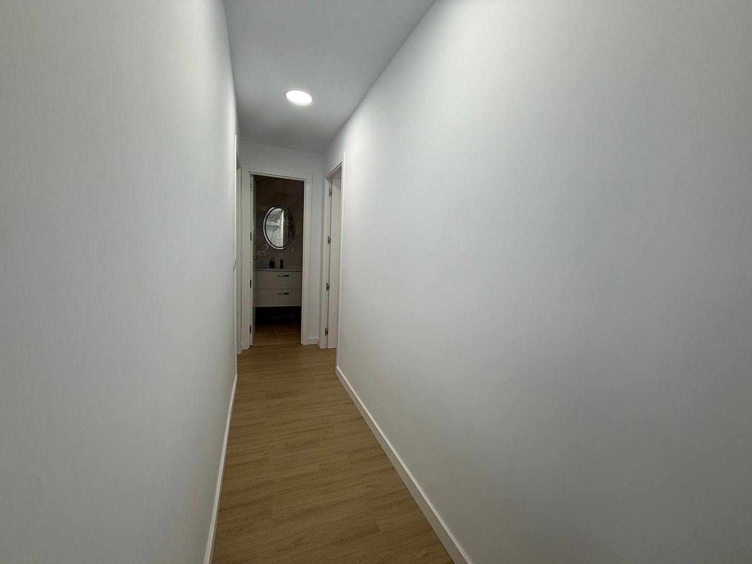 Piso en calle Antonio Pascual Quiles, 79 - Foto 12