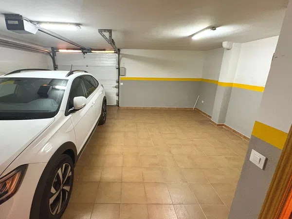 Chalet pareado en Calle de Marcial Lalanda, 43 - Foto 30