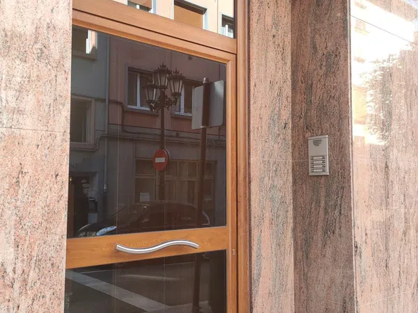 Piso en Calle Facetos, 26, Masip - Foto 11