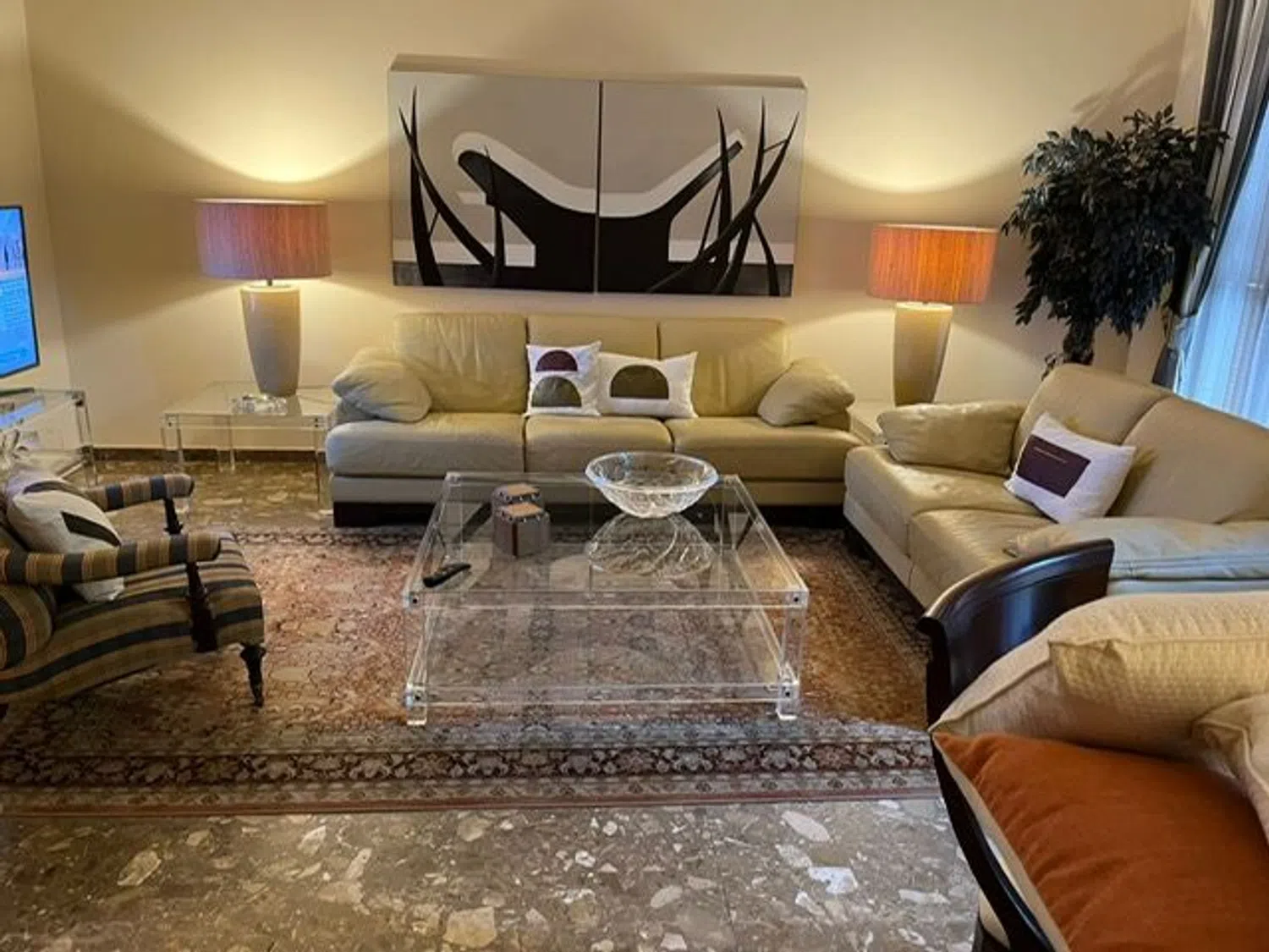 Piso en calle San Bernardo, 16 - Foto 1