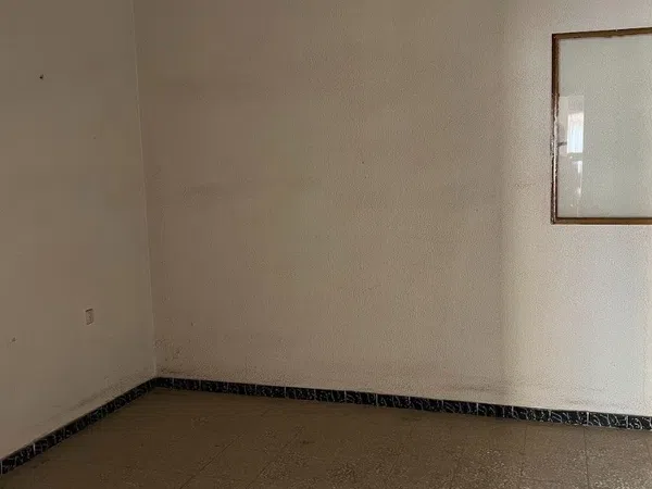 Chalet adosado en calle San Roque, 11 - Foto 7