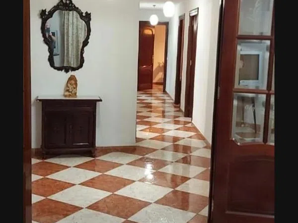 Piso en Calle Marmoles, 62, La Trinidad - Foto 28