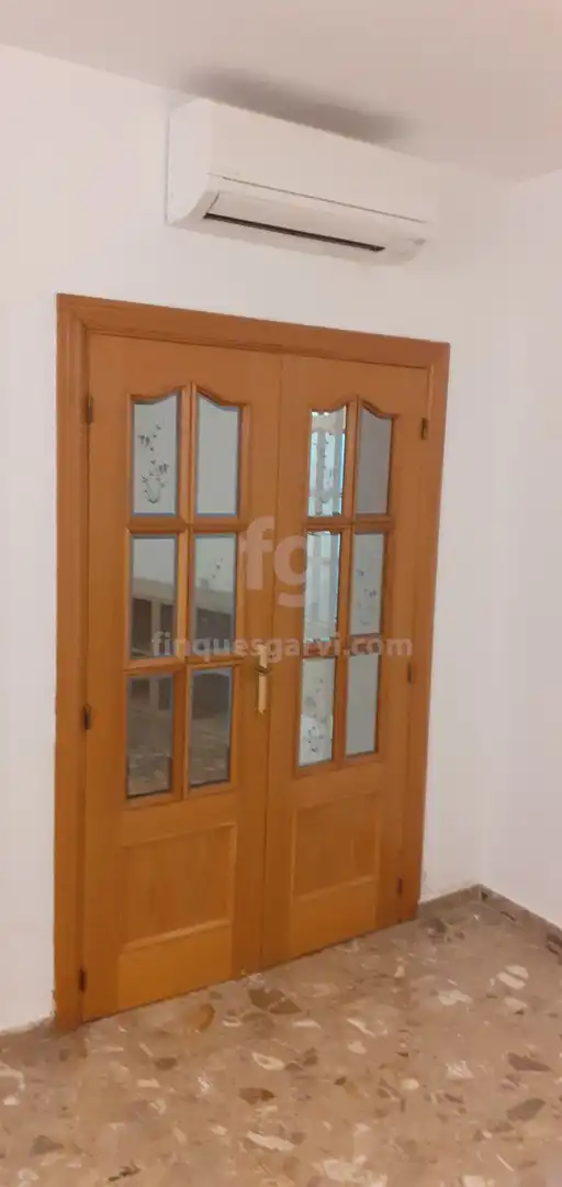 Piso en  Travessera de Les Corts - Foto 5