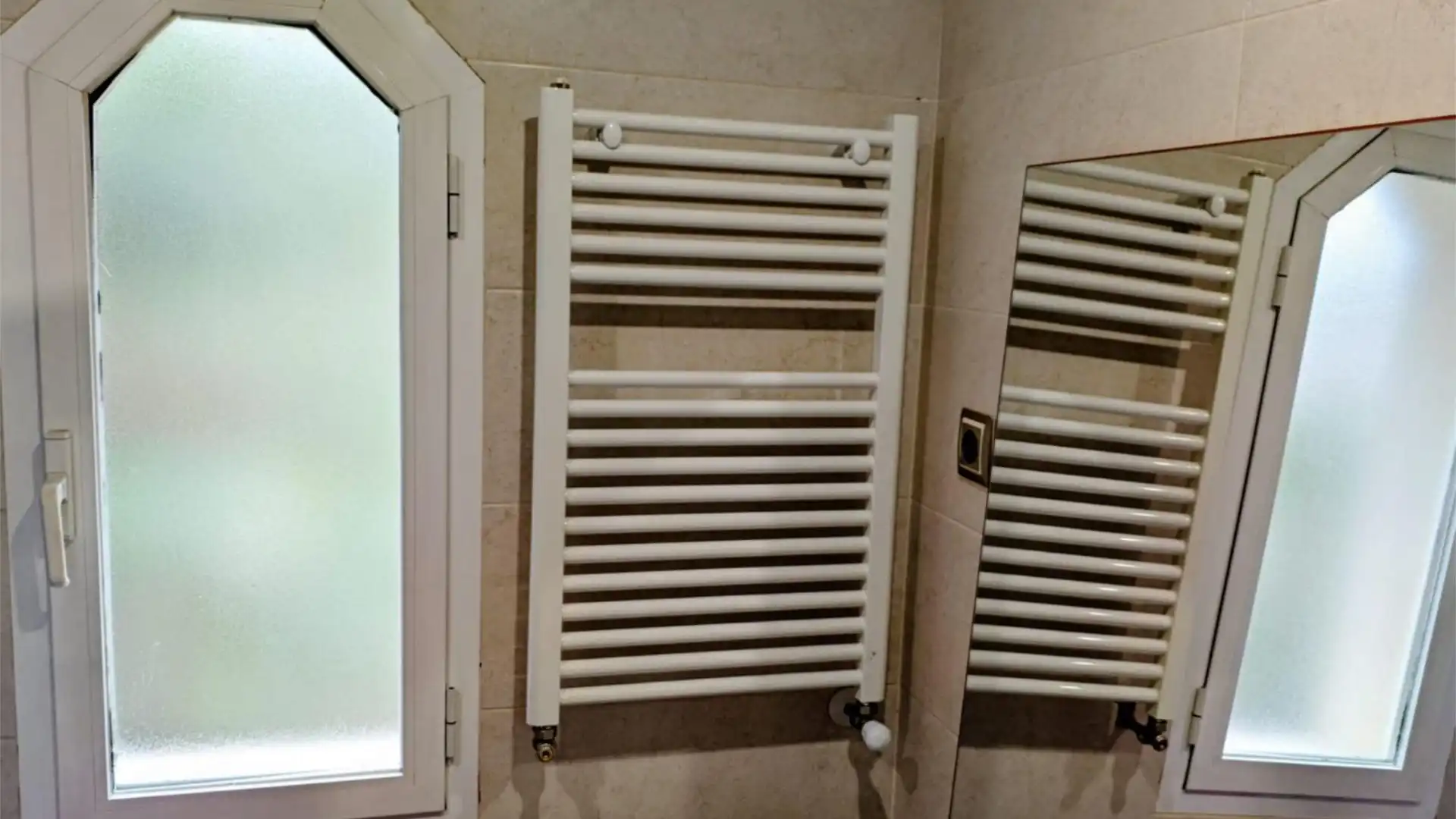 Piso en  Calle Pico Ocejon 27 - Foto 33