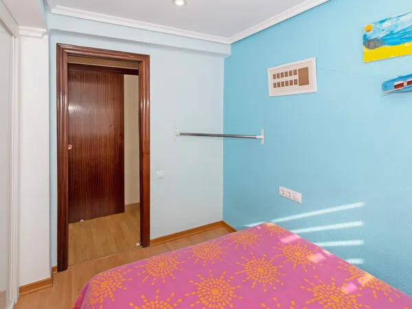 Piso en avenida de l'Equador, 60 - Foto 14