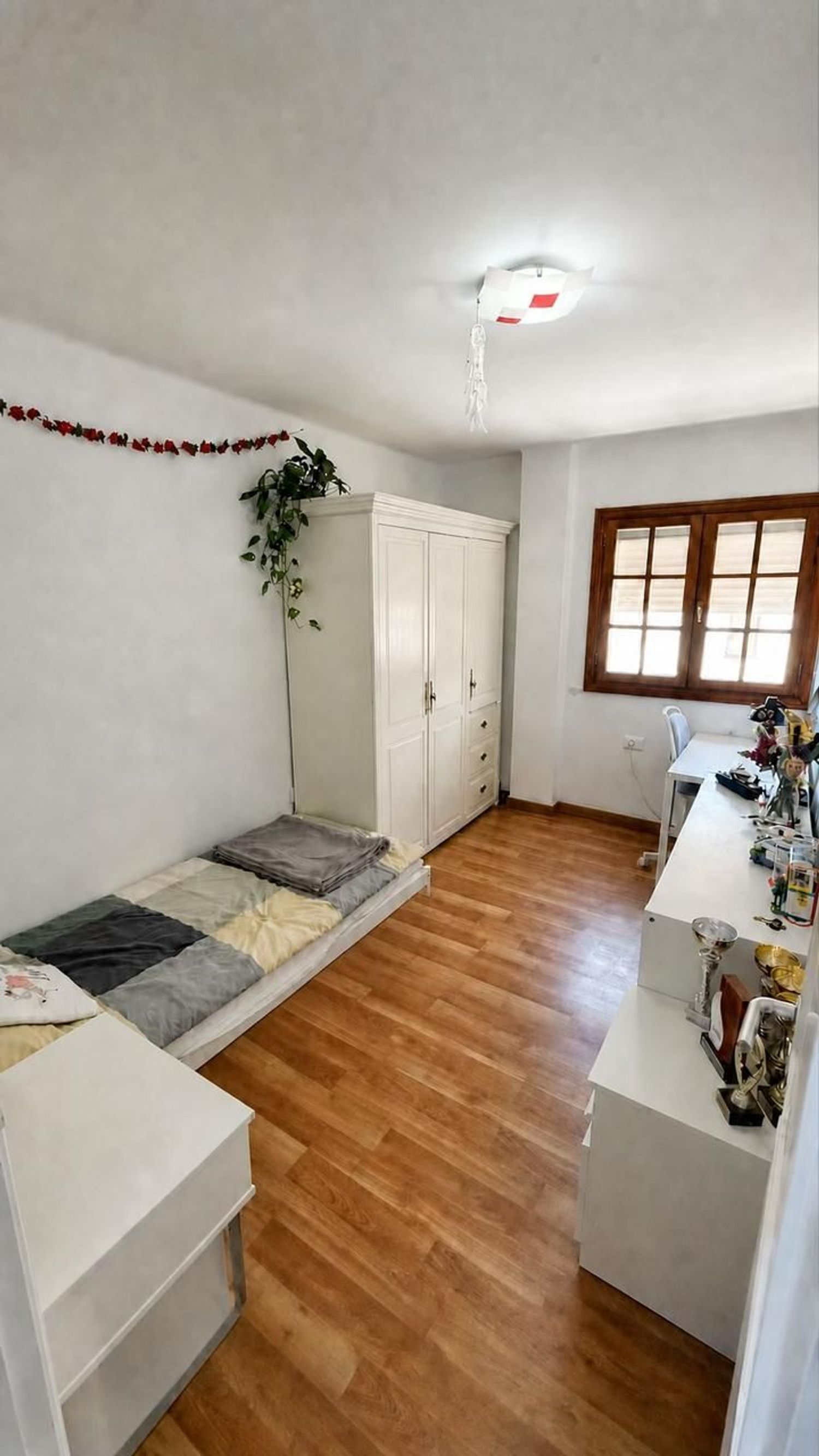 Piso en Calle el Cano, 27, Radazul, Radazul - Foto 39