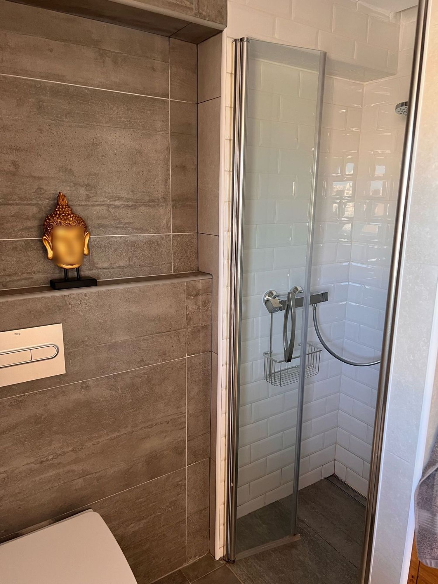 Piso en calle del Gregal, 3 - Foto 6