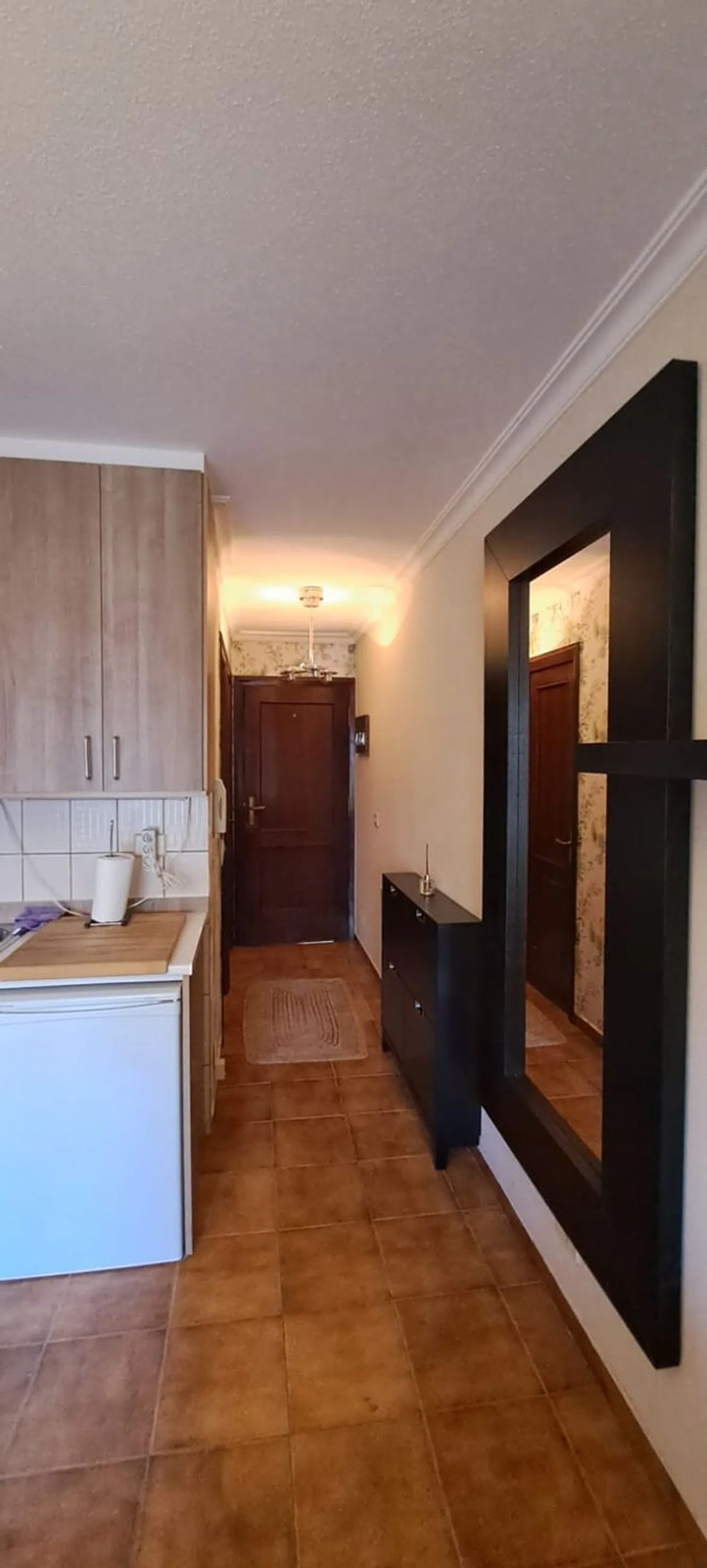 Piso en calle de García Barbón, 37 - Foto 6