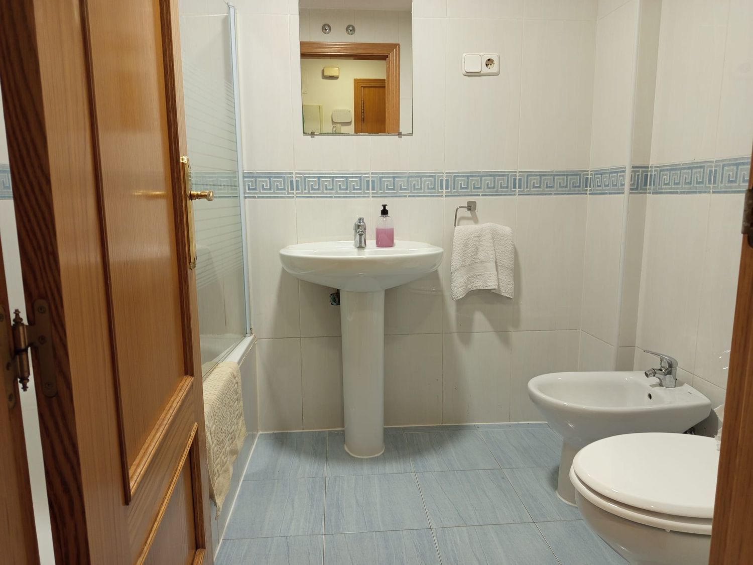 Ático en Arena, 43 - Foto 18