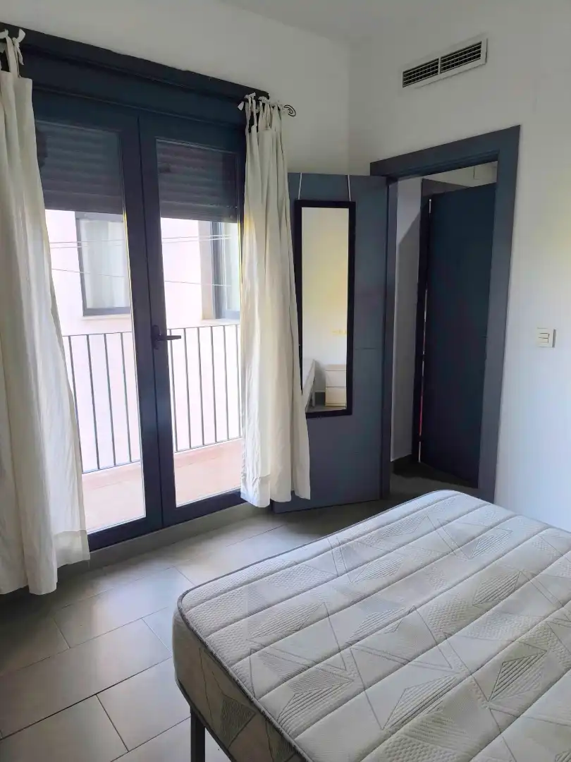 Apartamento en  Carretera de Málaga 155 - Foto 6