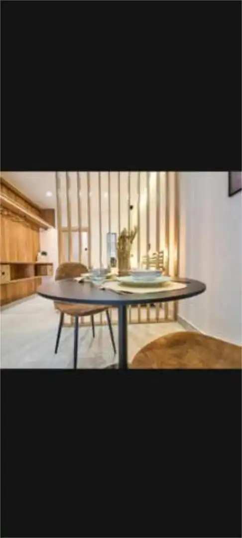 Piso en Bola de Oro - Foto 4