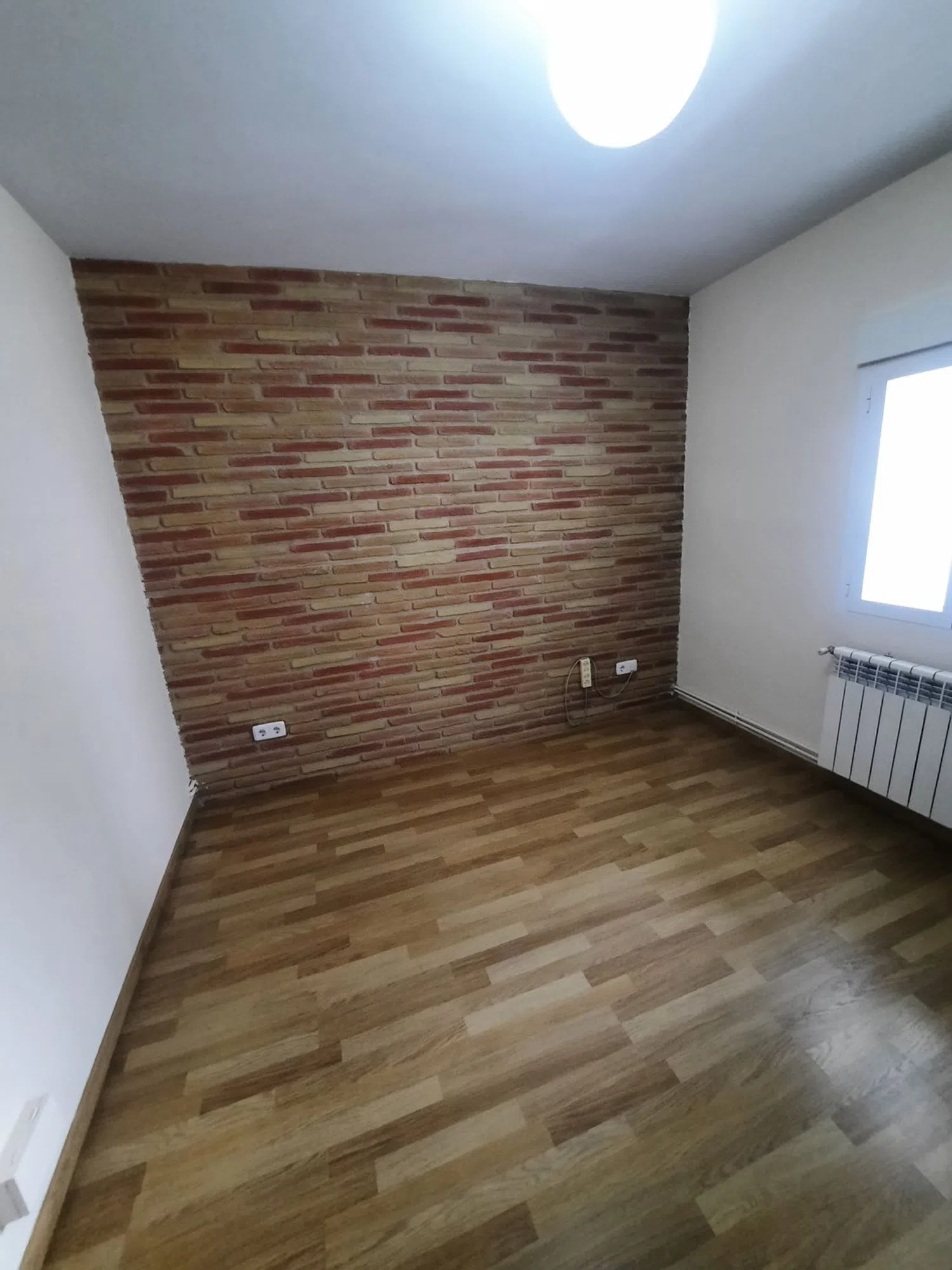 Piso en calle San Restituto, 8 - Foto 12