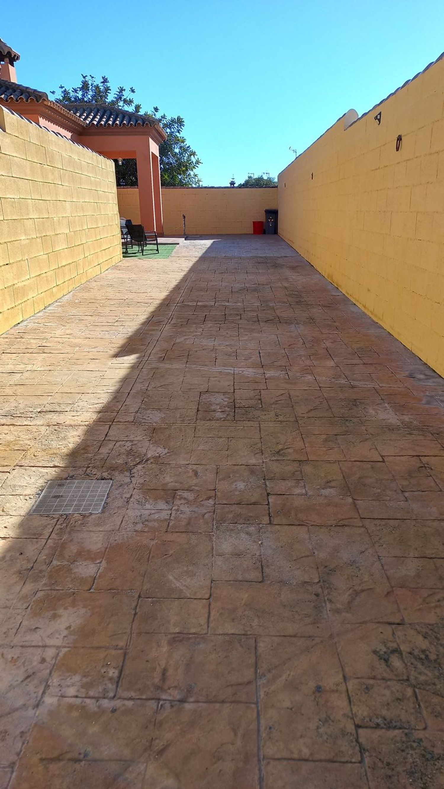 Casa o chalet independiente en Lugar Galvecito, 13, Cuatro Pinos-El Carmen - Foto 17