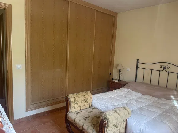 Casa o chalet independiente en Buenos Aires, 1 - Foto 27
