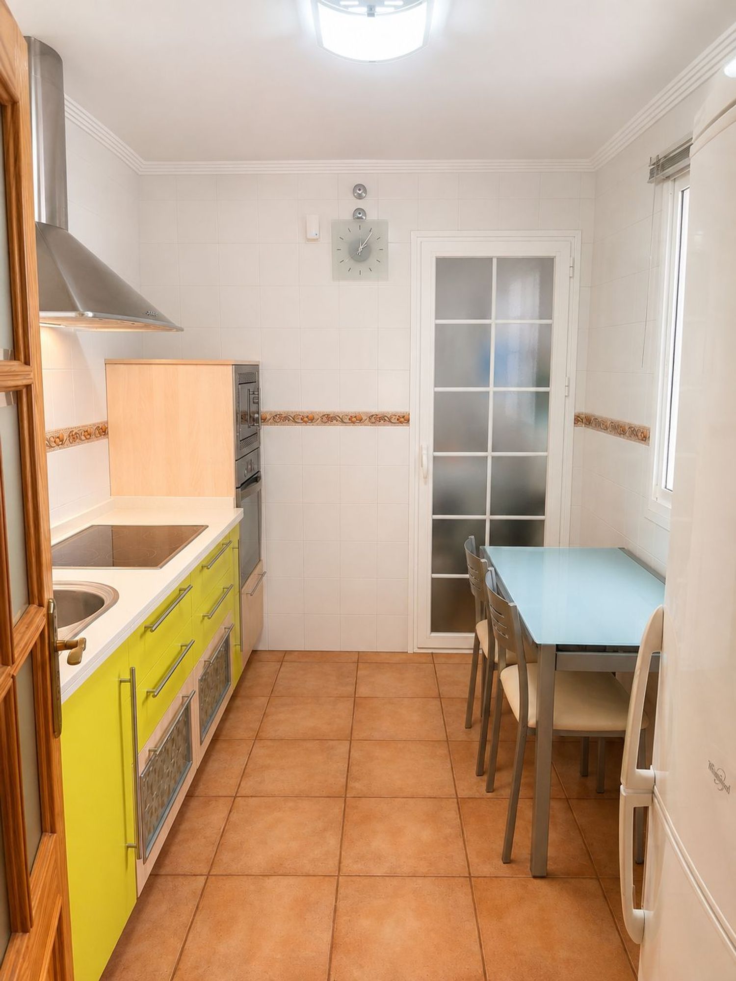 Piso en Calle Vélez Málaga, 3, Nueva Nerja, Nueva Nerja - Foto 13