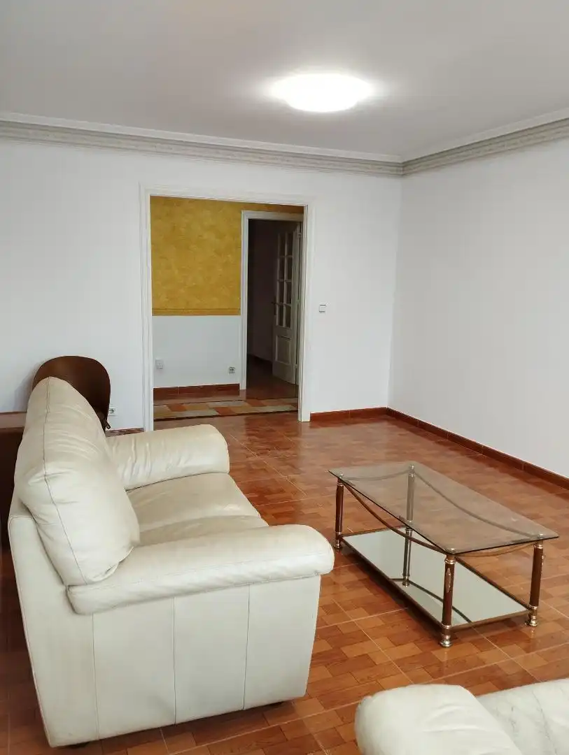 Piso en  Travesía de Pastoriza 56 - Foto 9