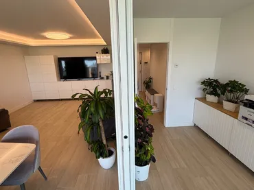 Piso en Majadahonda - Foto 7