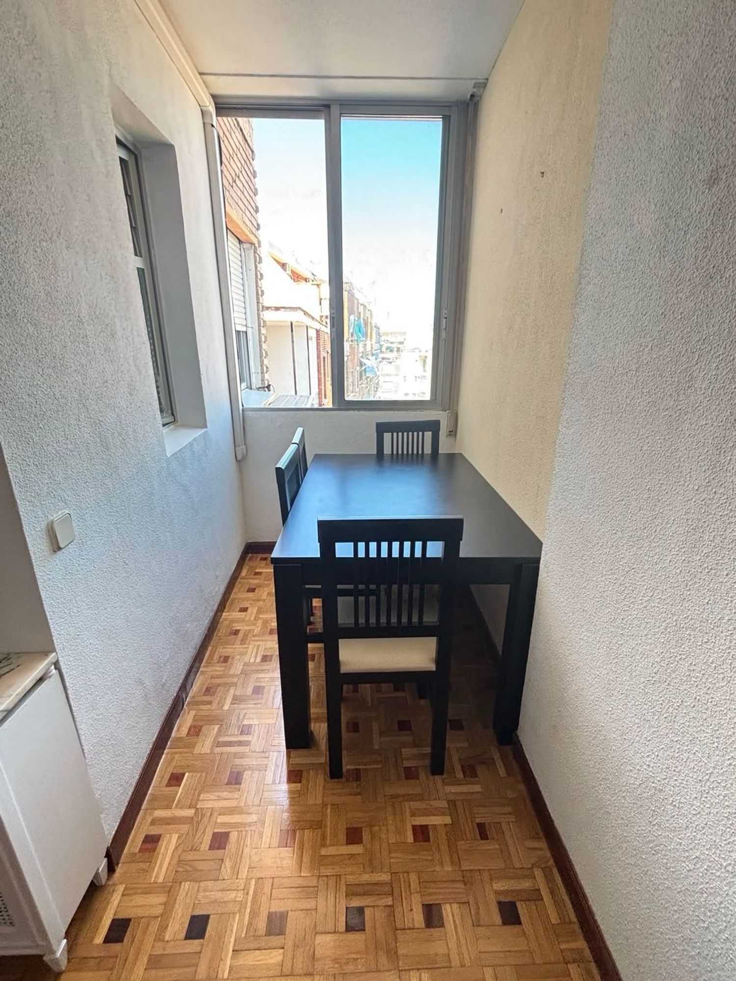 Piso en Calle de López de Hoyos, 116, Prosperidad - Foto 12