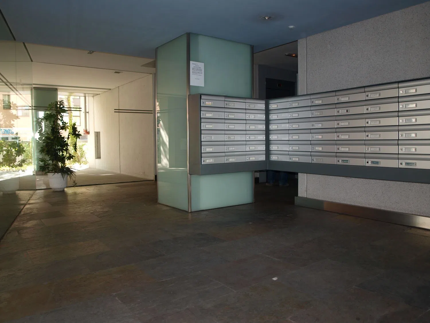 Piso en calle Rafael Bergamín, 5 - Foto 9