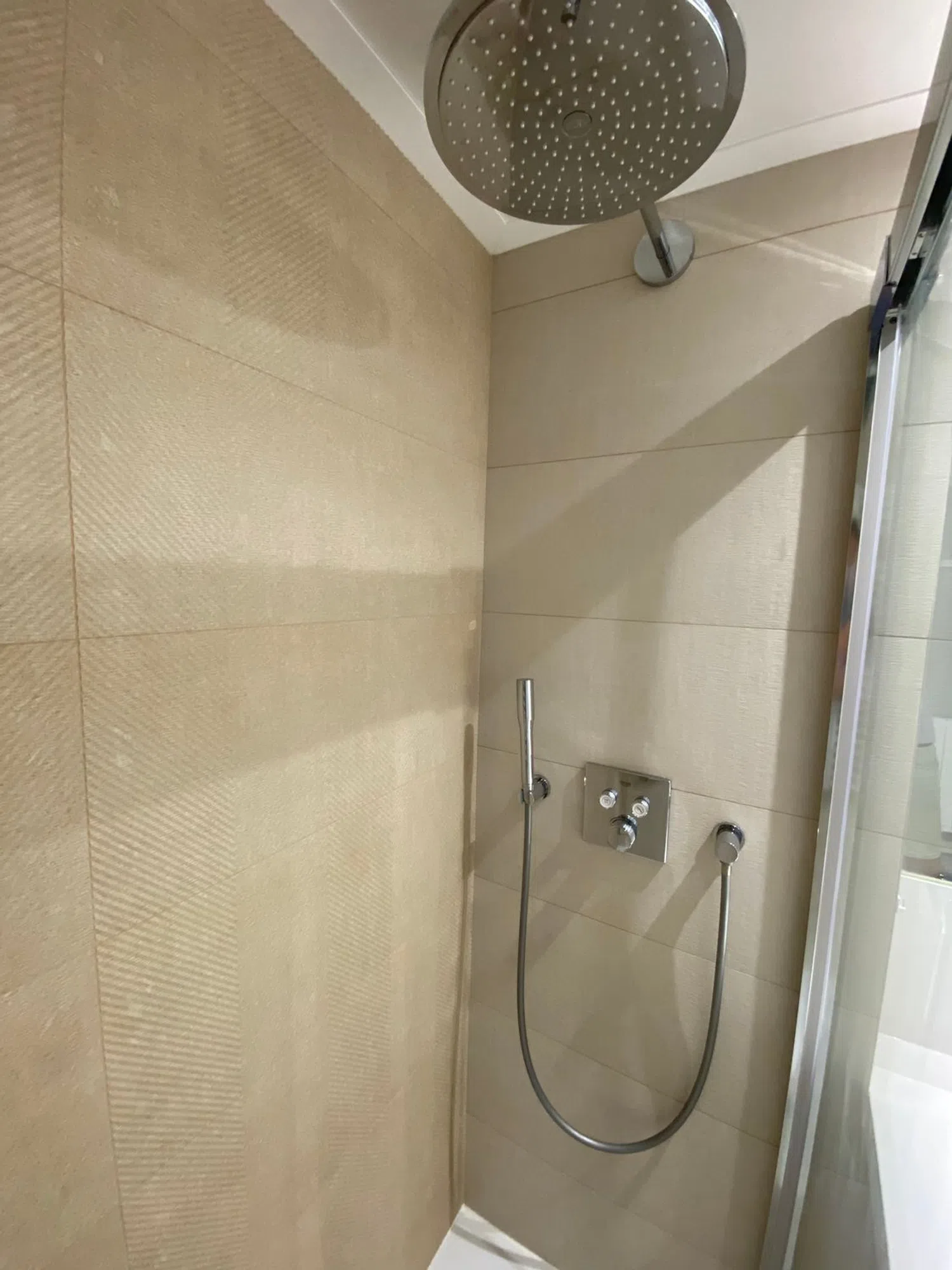 Piso en paseo del Taulat, 119 - Foto 16