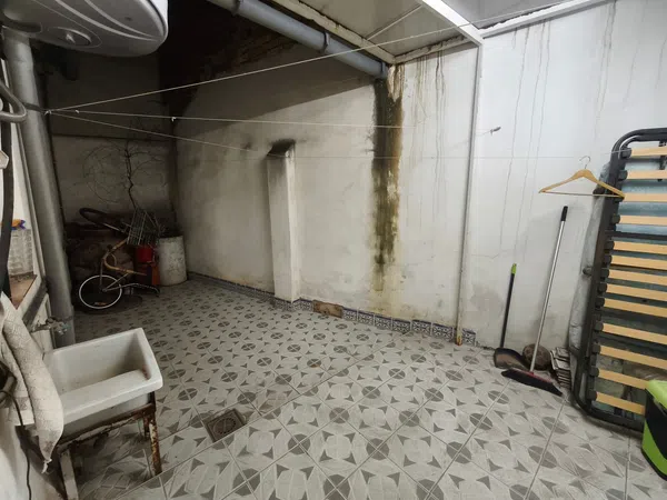 Casa independiente en calle Morera Cabezo, 8 - Foto 10