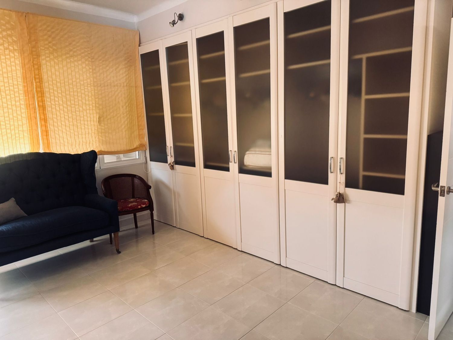 Piso en Avenida Cándido Lobera, 9, Centro, Centro - Foto 16