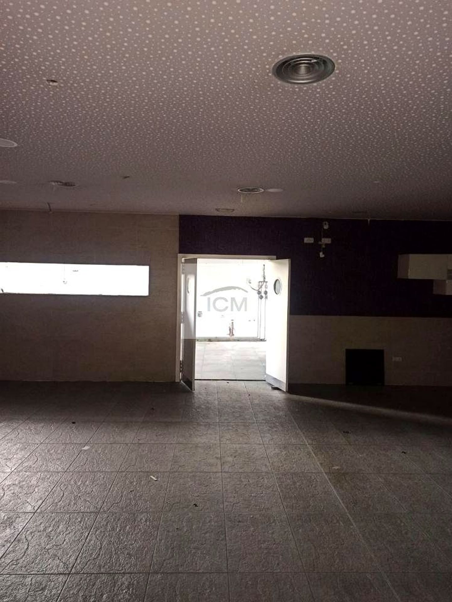 Casa o chalet independiente en Calle del Párroco Don Lorenzo, Centro, Centro - Foto 11