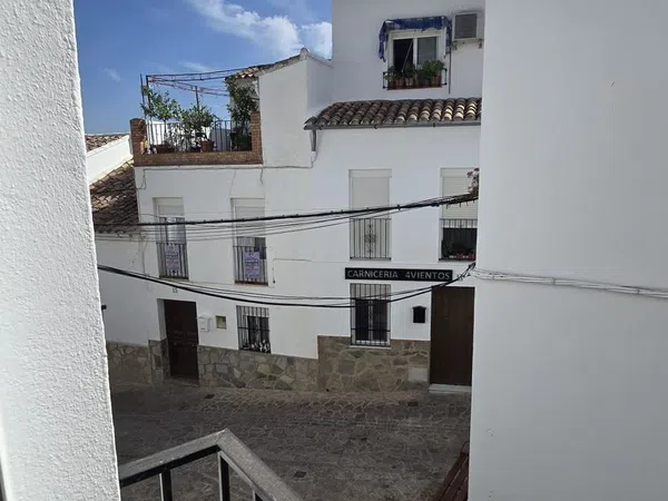 Chalet adosado en Calle Parche, 2 - Foto 30