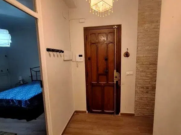 Piso en Calle d'Àngel Guimerà, El Botànic - Foto 10
