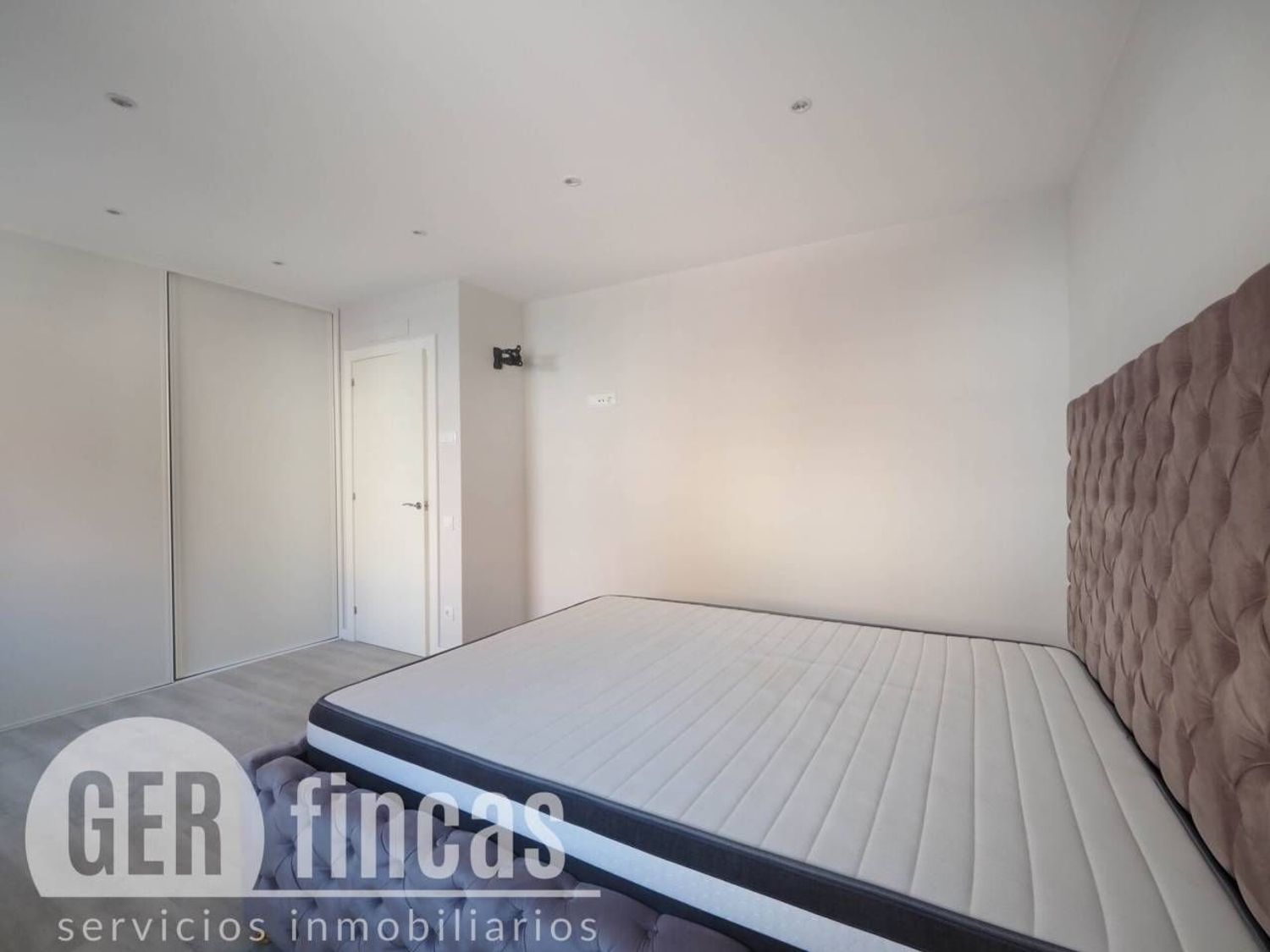 Piso en Calle de Josep Llimona, Poble Nou - Foto 31