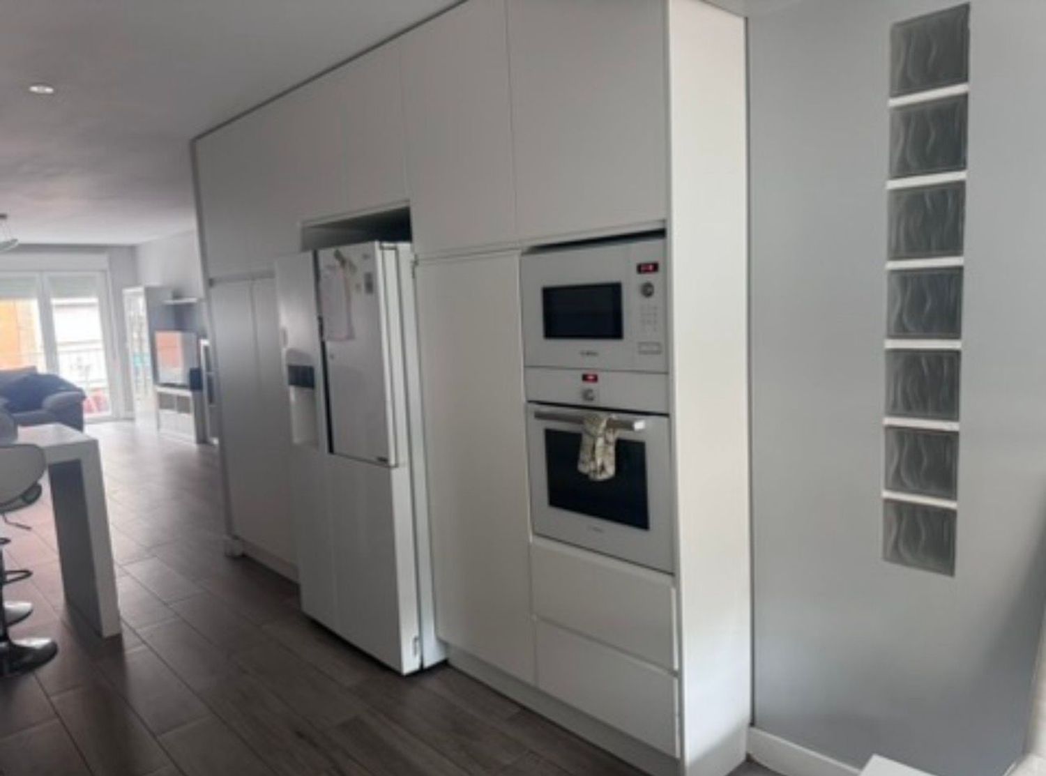Piso en Calle de Antonio Casero, 20, Estrella - Foto 5