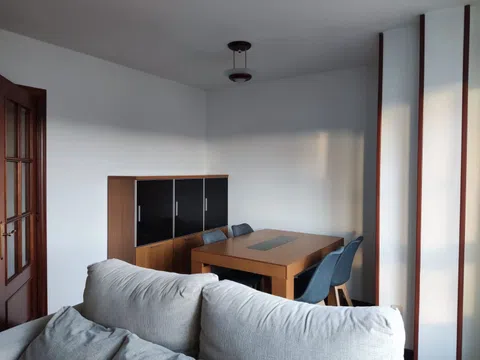 Dúplex en calle Manuel Azaña, 44 - Foto 9