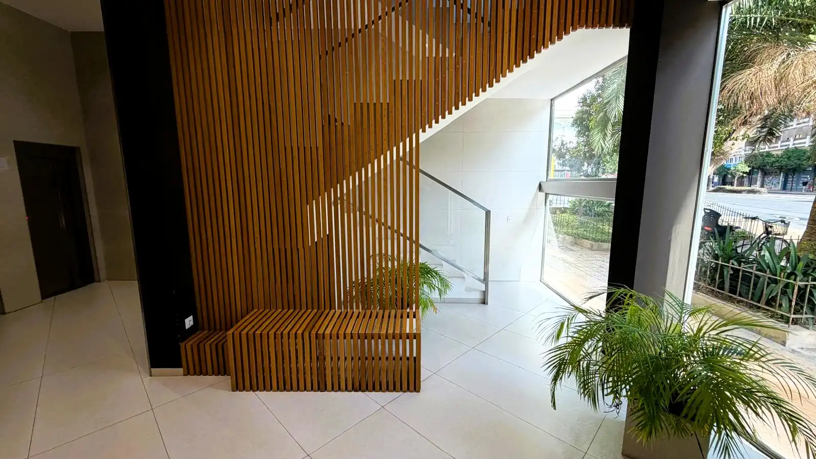 Piso en  Avinguda del Primat Reig - Foto 29