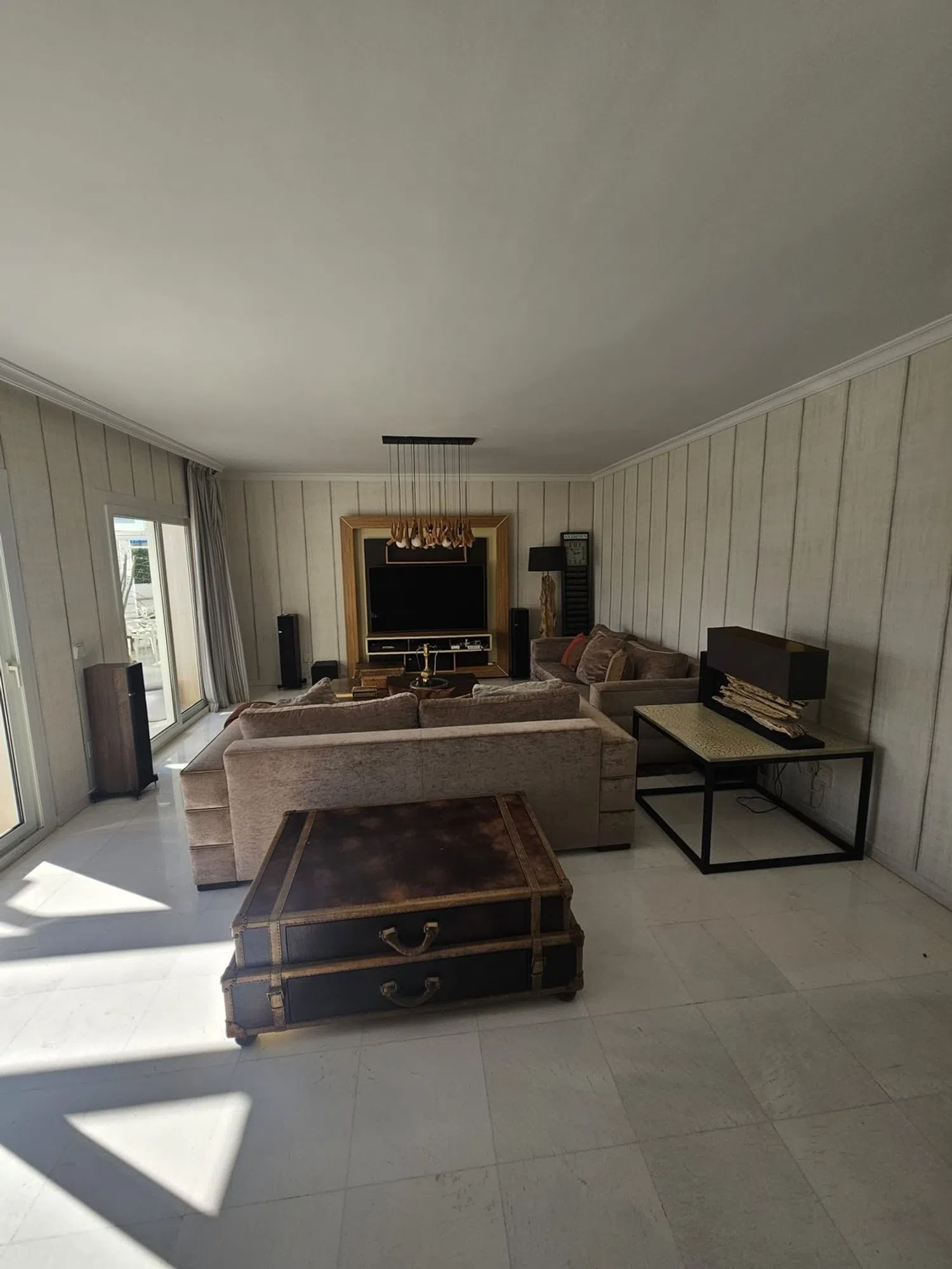 Ático en avenida Playas del Duque, 3 - Foto 24